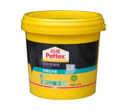 百得防霉抗水.jpg 百得防霉抗水.jpg