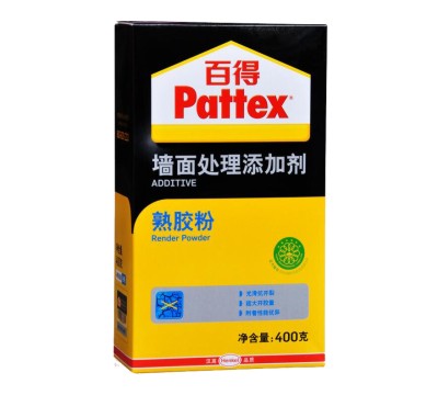 熟膠粉.jpg 熟膠粉.jpg