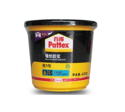 百得墻紙膠漿.jpg 百得墻紙膠漿.jpg