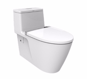 新阿卡西亞3/4.8升節(jié)水型連體座廁CP-1808