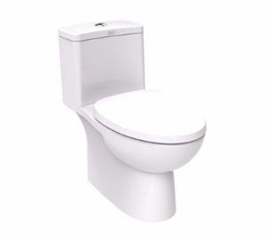 辛普瑞3/6升連體座廁CP-2079