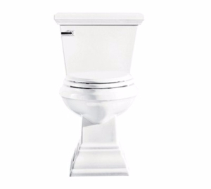 湯司格6升分體座廁CP-2198