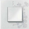 xilei_img04.jpg