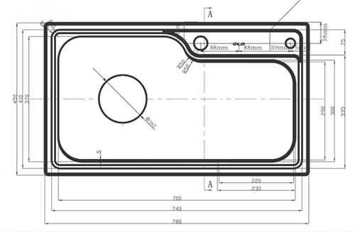 TB246ZXXseK.eBjSszgXXczFpXa_!!859345636.jpg TB246ZXXseK.eBjSszgXXczFpXa_!!859345636.jpg