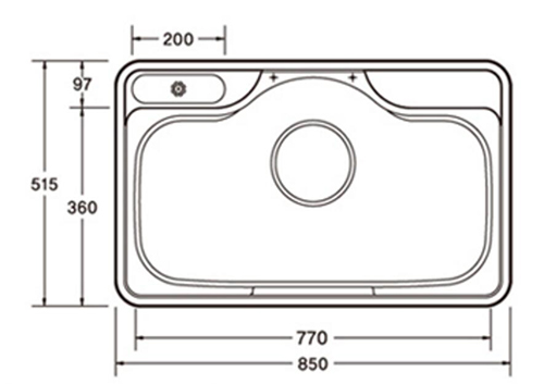 QQ截圖20170809173426.jpg QQ截圖20170809173426.jpg