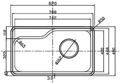QQ截圖20170810152435.jpg QQ截圖20170810152435.jpg
