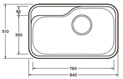 QQ截圖20170812131154.jpg QQ截圖20170812131154.jpg