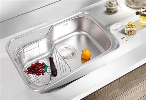 QQ截圖20170812102535.jpg QQ截圖20170812102535.jpg