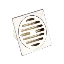 QQ截圖20170904113357.jpg QQ截圖20170904113357.jpg