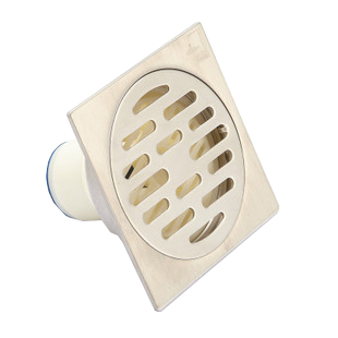 201245211426507.jpg 201245211426507.jpg