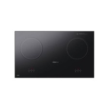 老板燃氣灶9W70