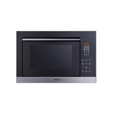 老板微波爐M505