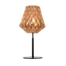 圖形1.jpg 圖形1.jpg