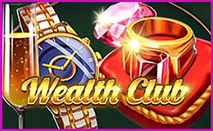 play wealth club slot